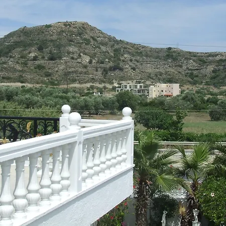 Castellino Daire *