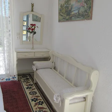 Castellino Daire