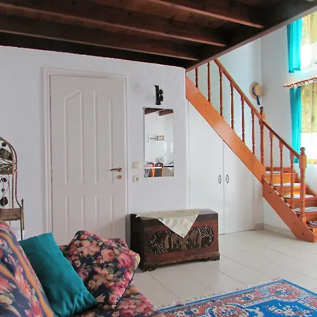 Castellino Daire